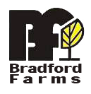 Bradford farms